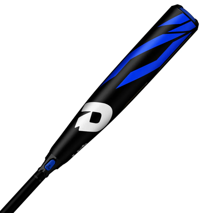 Demarini CF Zen Balanced -10 (USA) Composite