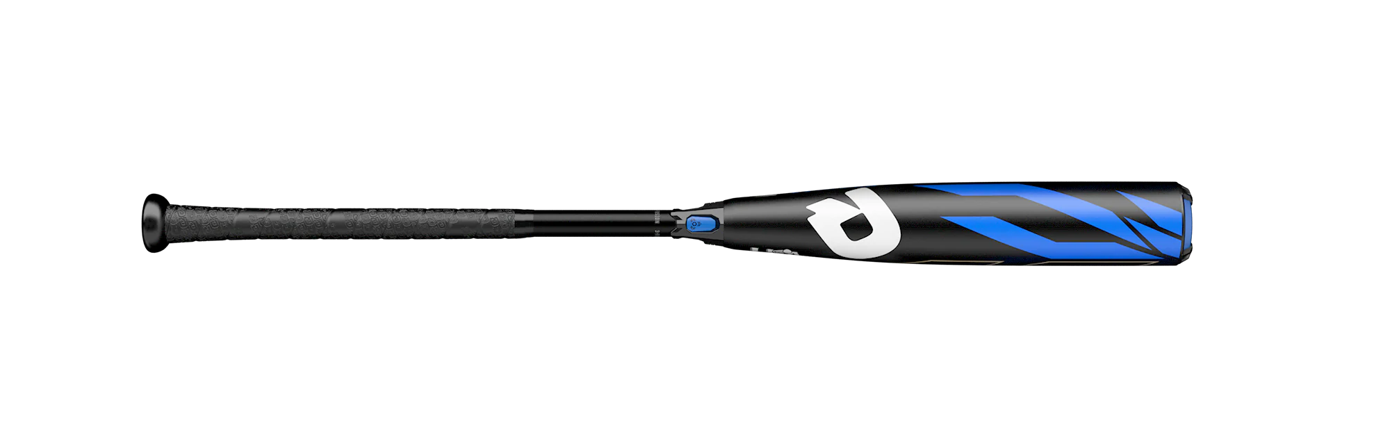 Demarini CF Zen Balanced -10 (USA) Composite - Image 2
