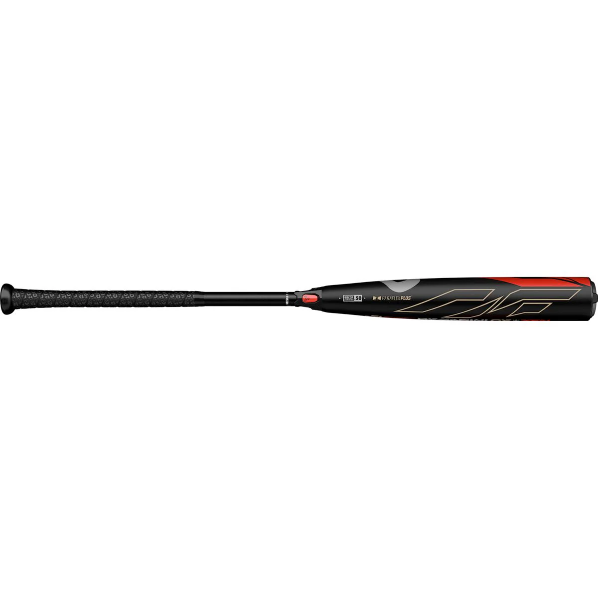 Demarini CF Zen Balanced -3 (BBCOR) Adult Bat - Image 2