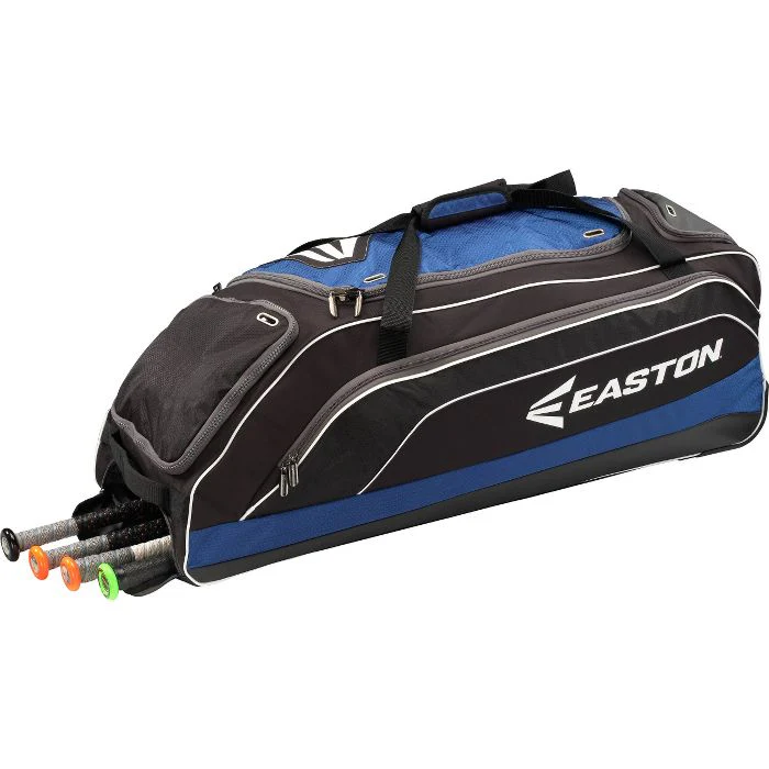 Easton 700W Wheeled Bag - Image 4