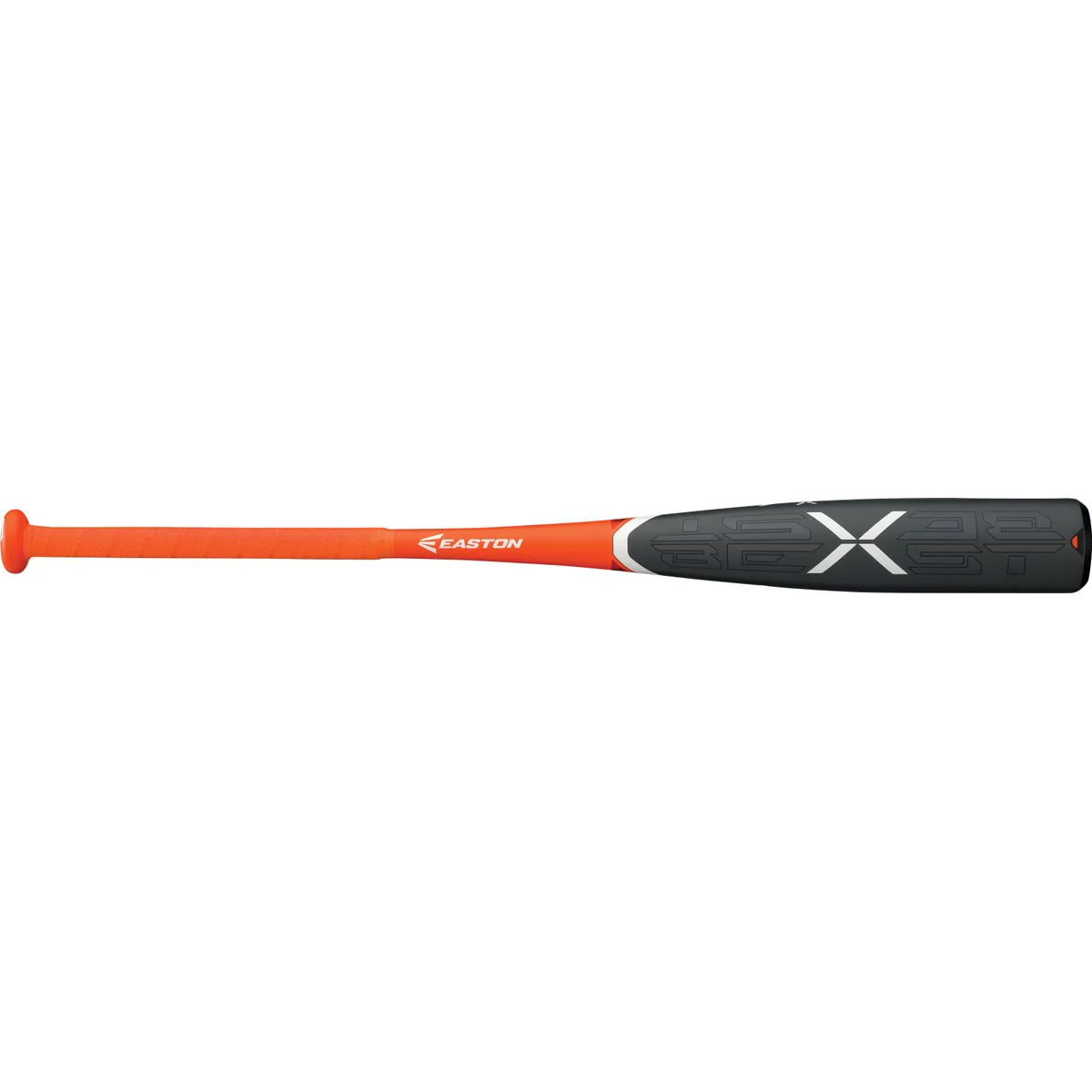 Easton Beast X -10 SL18BX10 (USSSA) Alloy 2 3/4" - Image 2