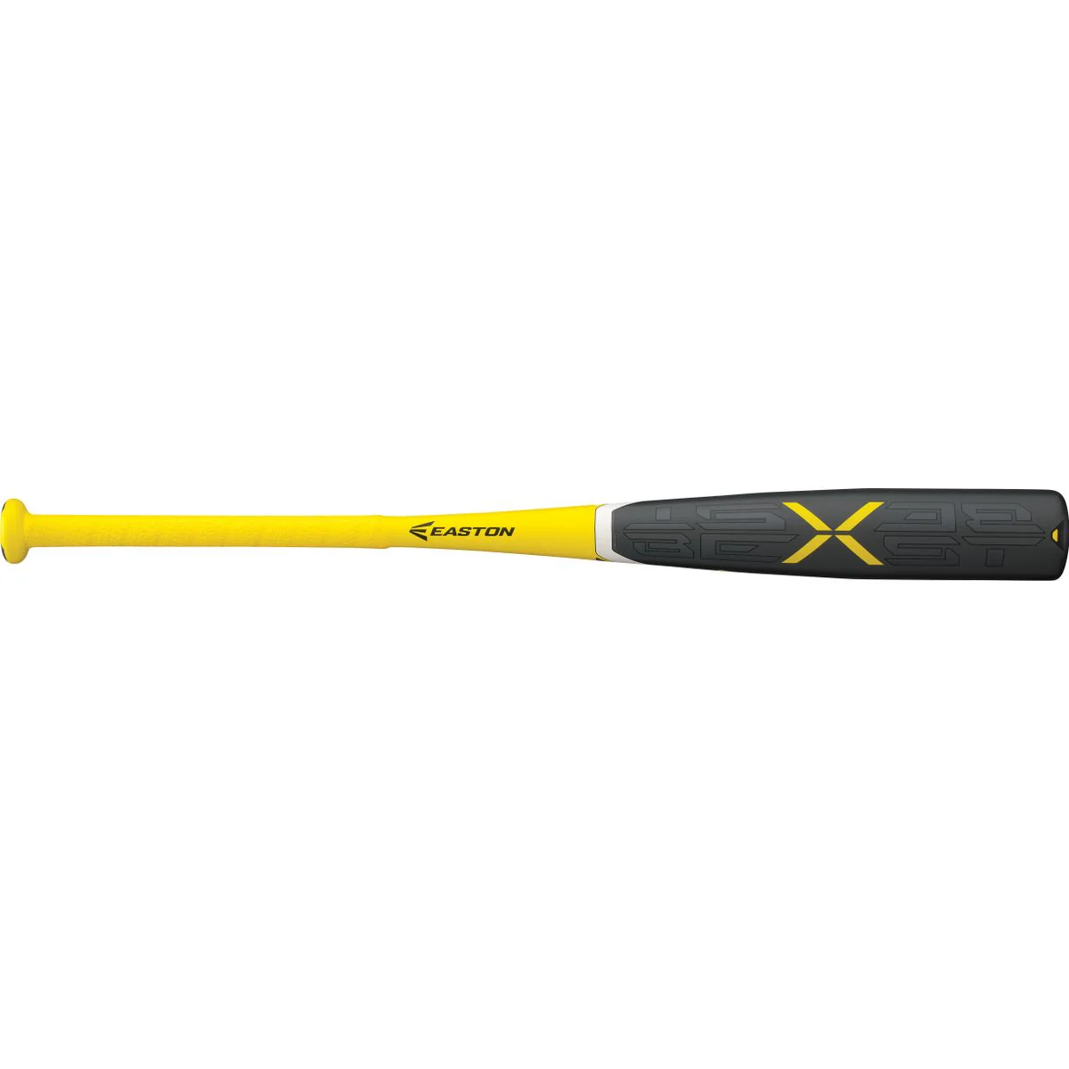 Easton Beast X -5 YBB18BX5 (USA) Alloy 2 5/8" - Image 2
