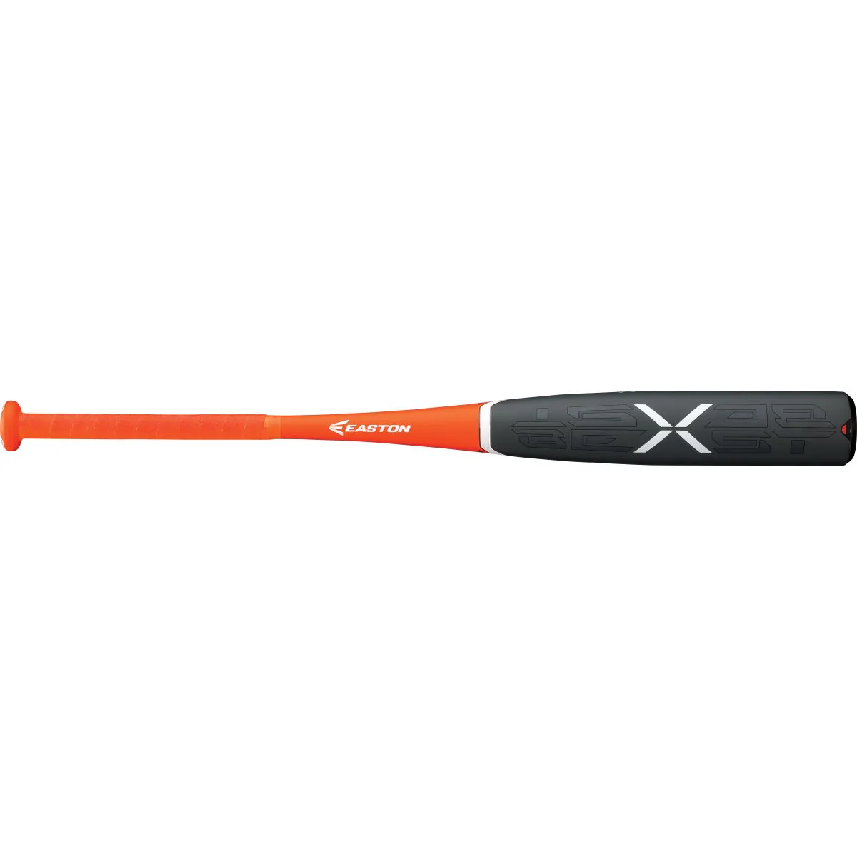 Easton Beast X -8 SL18BX8 (USSSA) Alloy 2 3/4" - Image 2