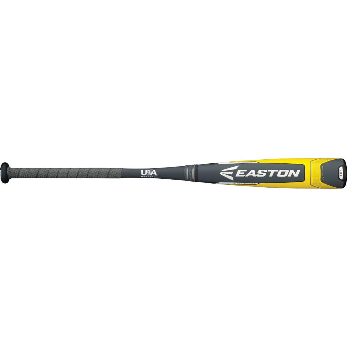 Easton Beast X Hybrid -10 YBB18BXH10 (USA) 2 5/8" - Image 3