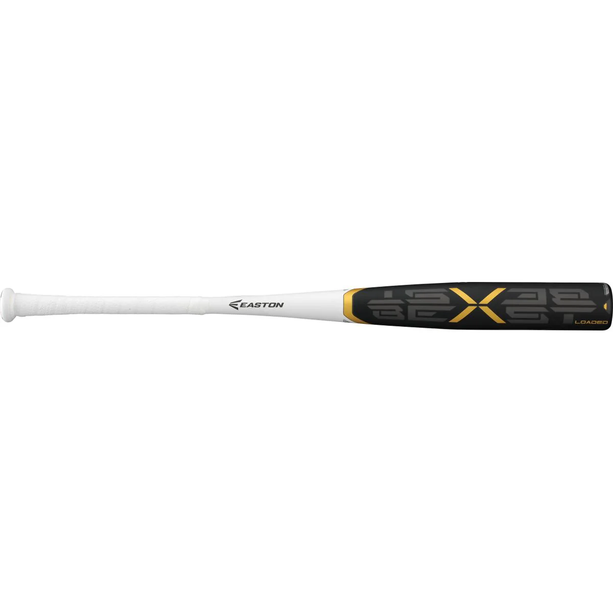 Easton Beast X Loaded -3 BB18BXL (BBCOR) Adult Bat - Image 2