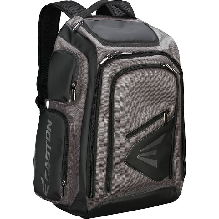 Easton Collegiate Backpack