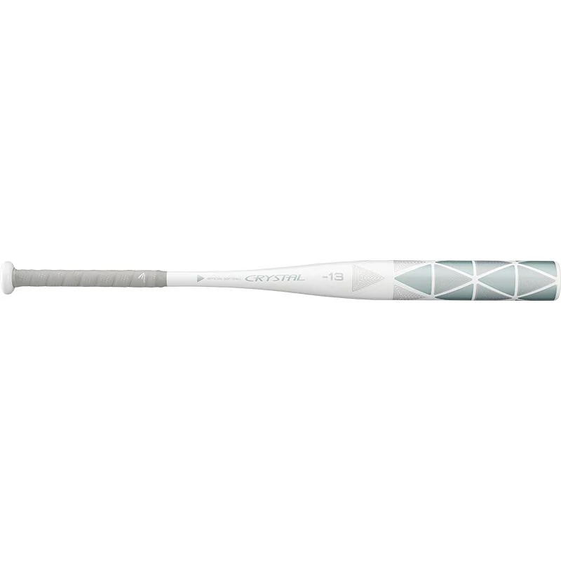 Easton Crystal -13 FP18CRY (Alloy) - Image 2