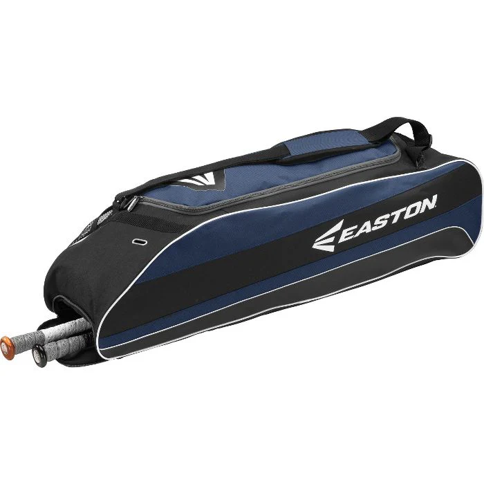 Easton E300T Tote Bag - Image 4