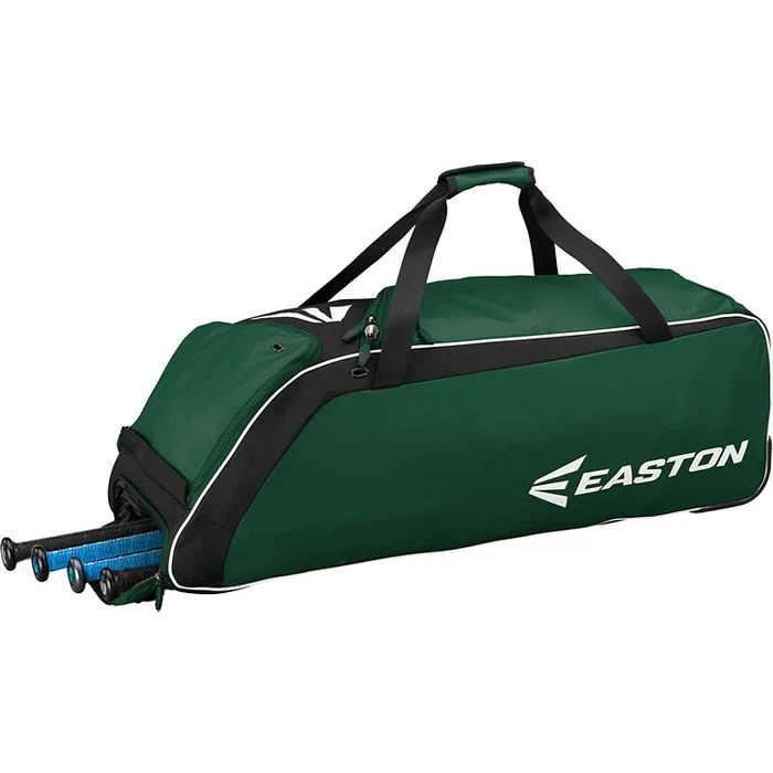 Easton E510W Wheeled Bag - Image 3