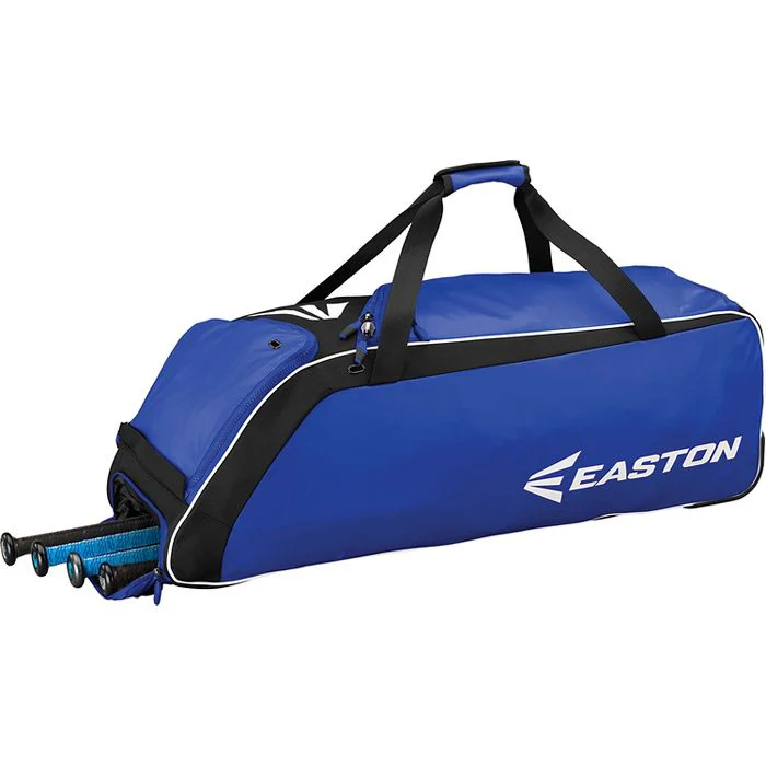 Easton E510W Wheeled Bag - Image 9