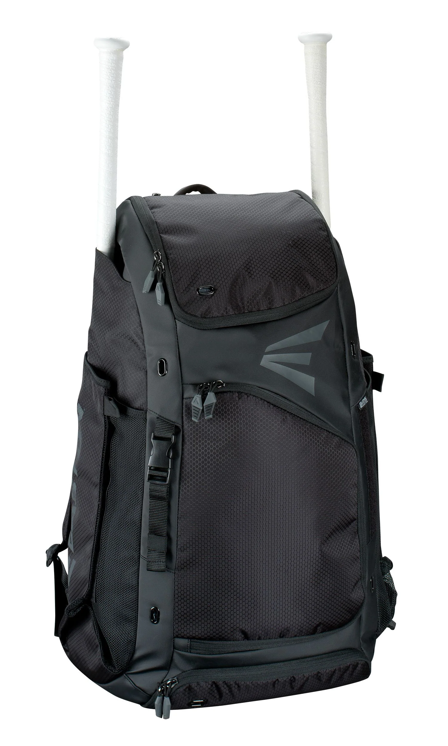 Easton E610 Catcher's Backpack - Image 2