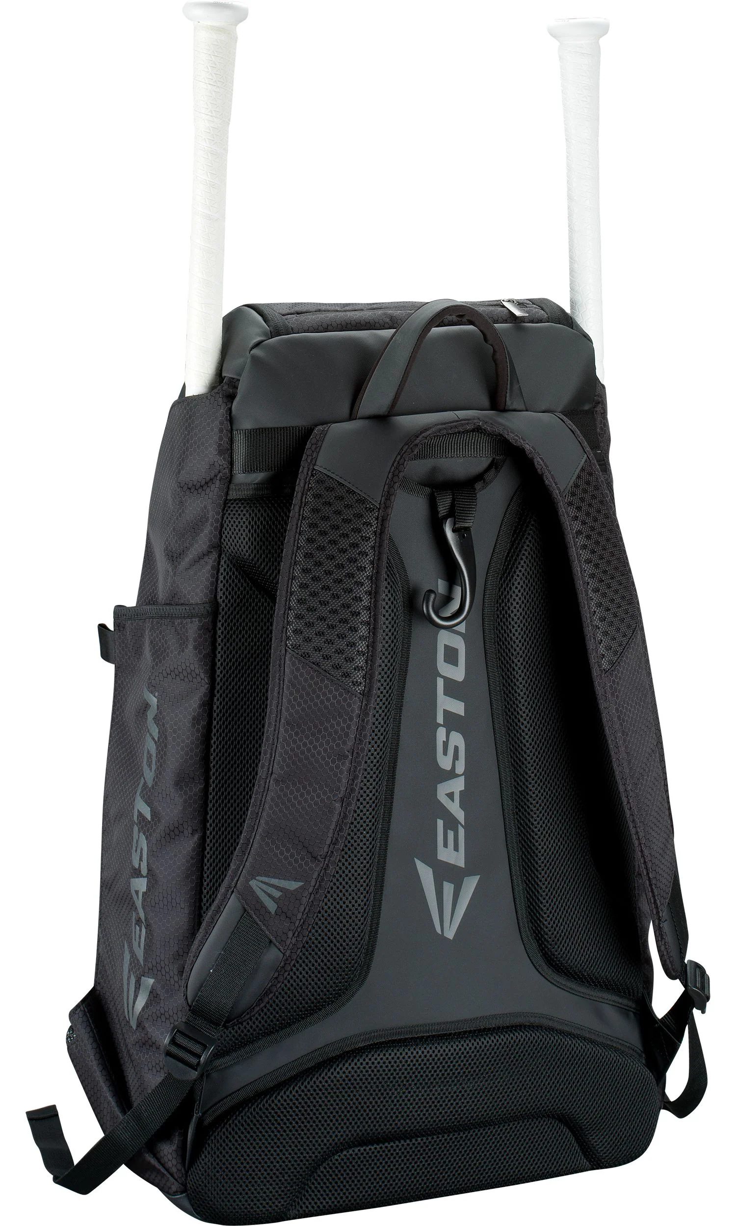 Easton E610 Catcher's Backpack - Image 3