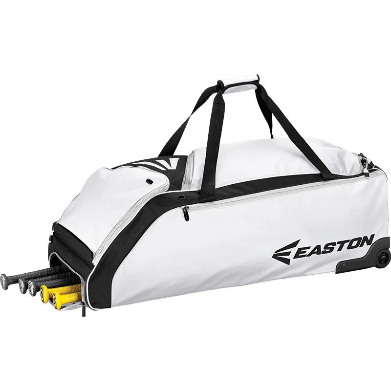 Easton E610W Wheeled Bag - Image 9