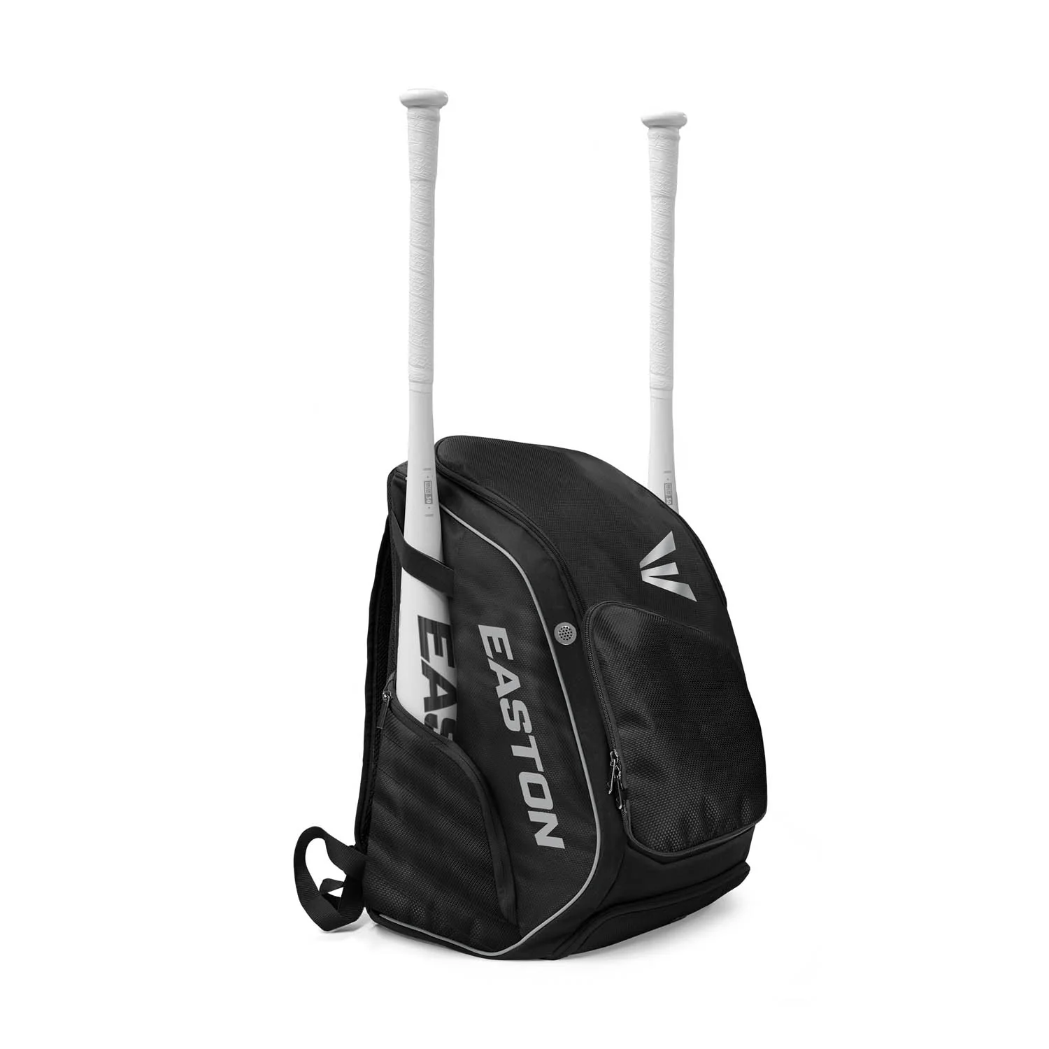 Easton Elite X Backpack - Image 2