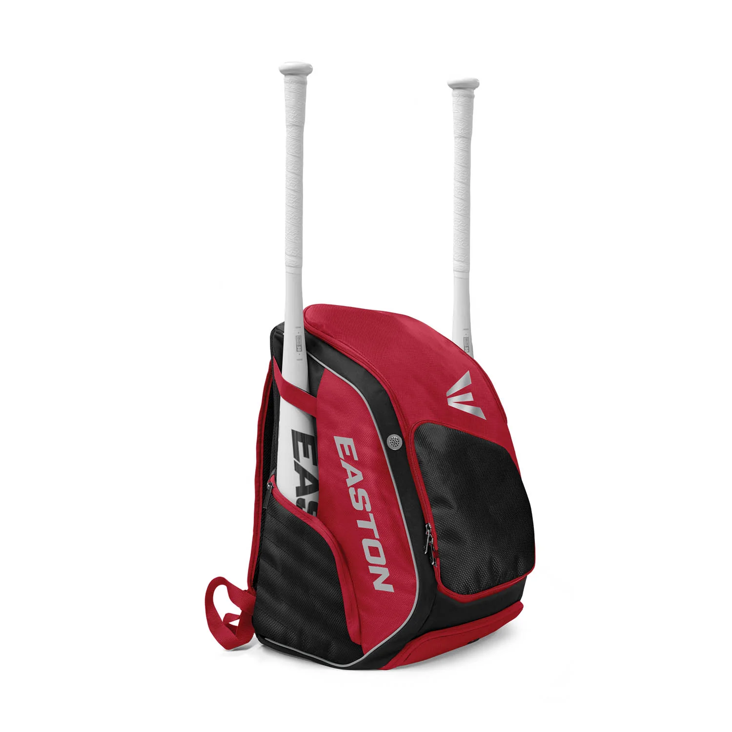 Easton Elite X Backpack - Image 3