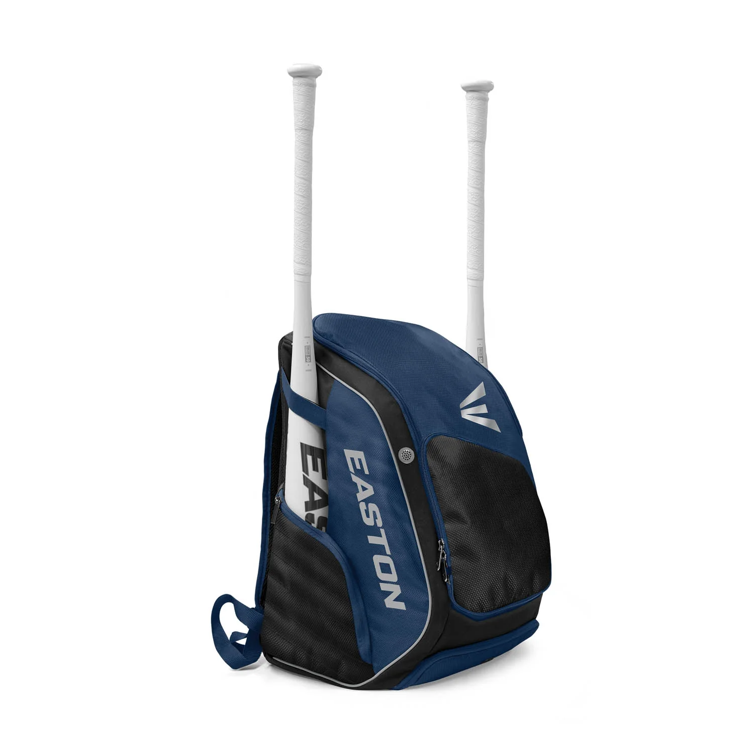 Easton Elite X Backpack - Image 4