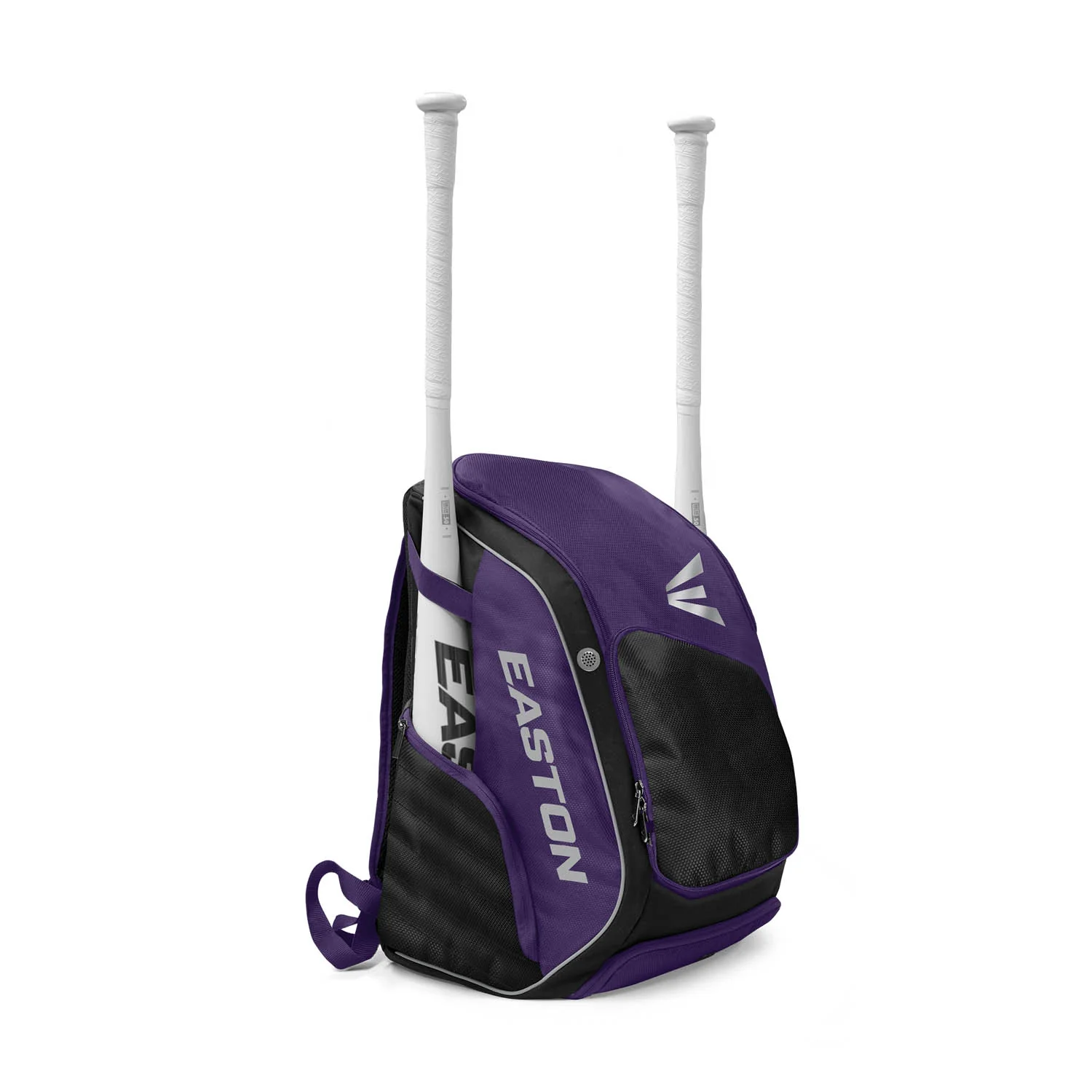 Easton Elite X Backpack - Image 8