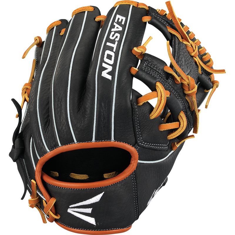 Easton Game Day 11.50"