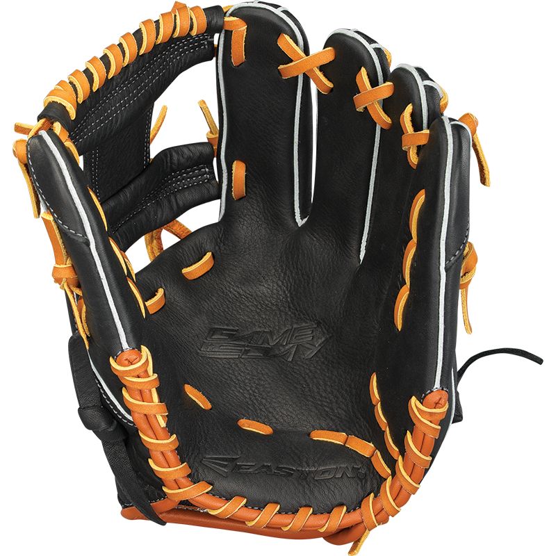 Easton Game Day 11.50" - Image 2