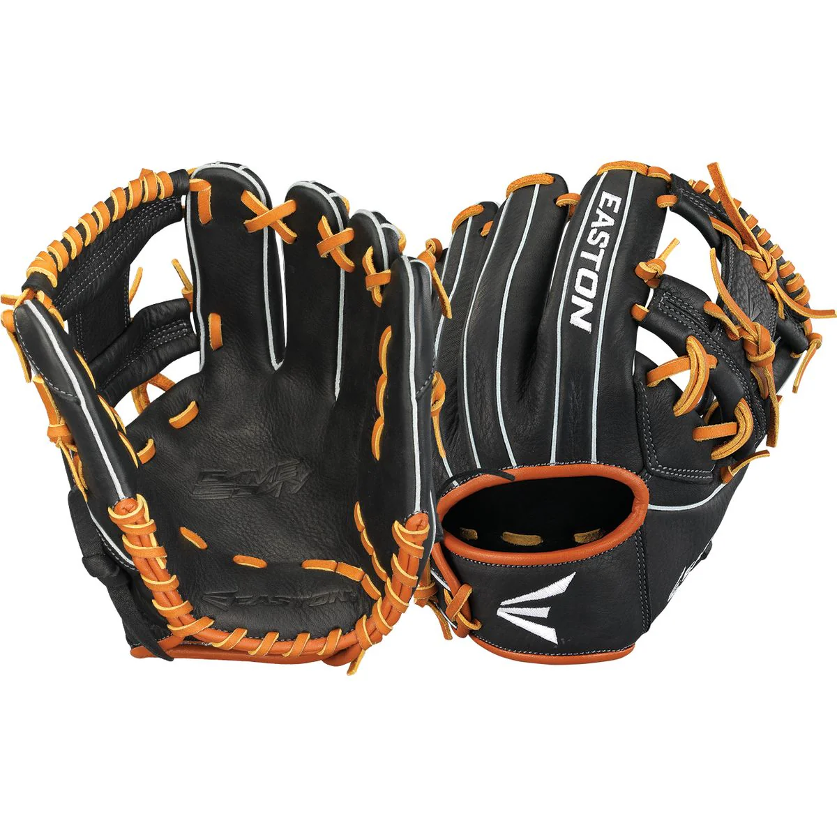 Easton Game Day 11.50" - Image 3