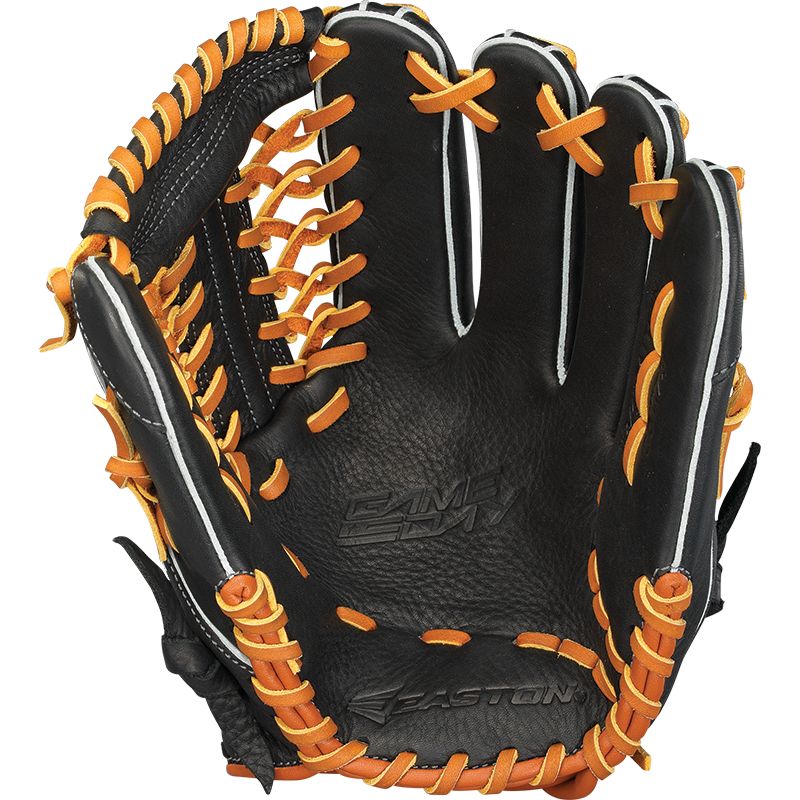 Easton Game Day 11.75" - Image 2