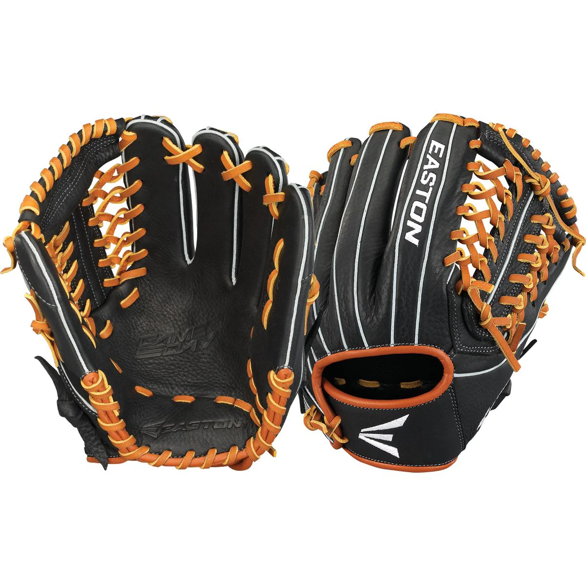 Easton Game Day 11.75" - Image 3