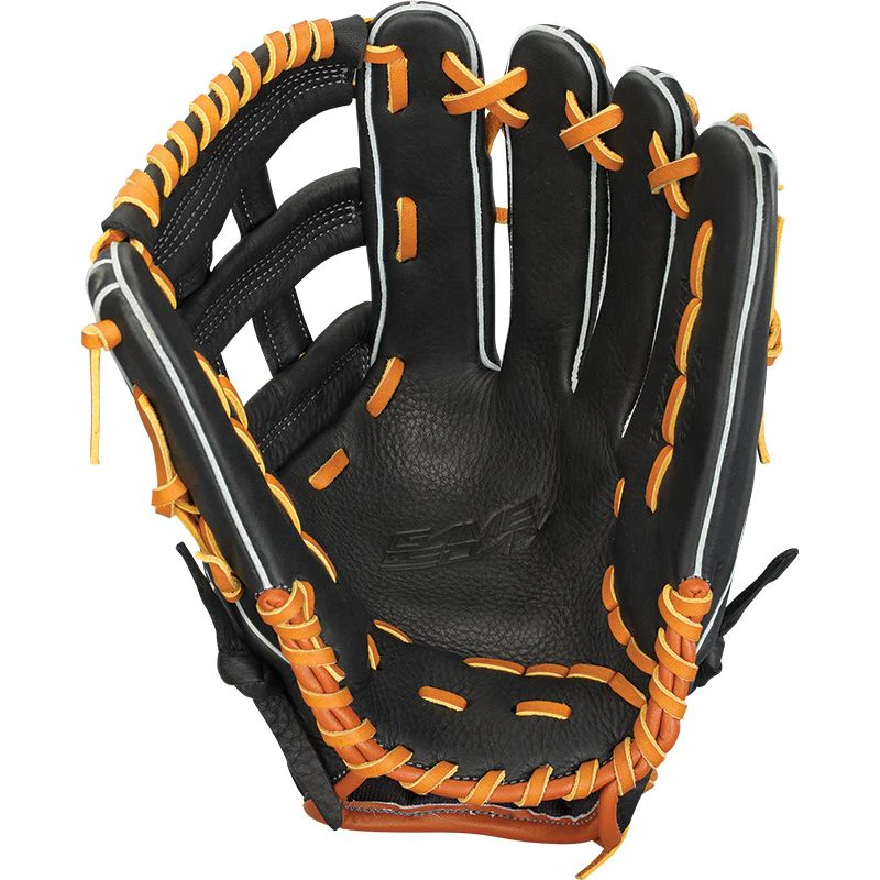 Easton Game Day 12.75" - Image 2