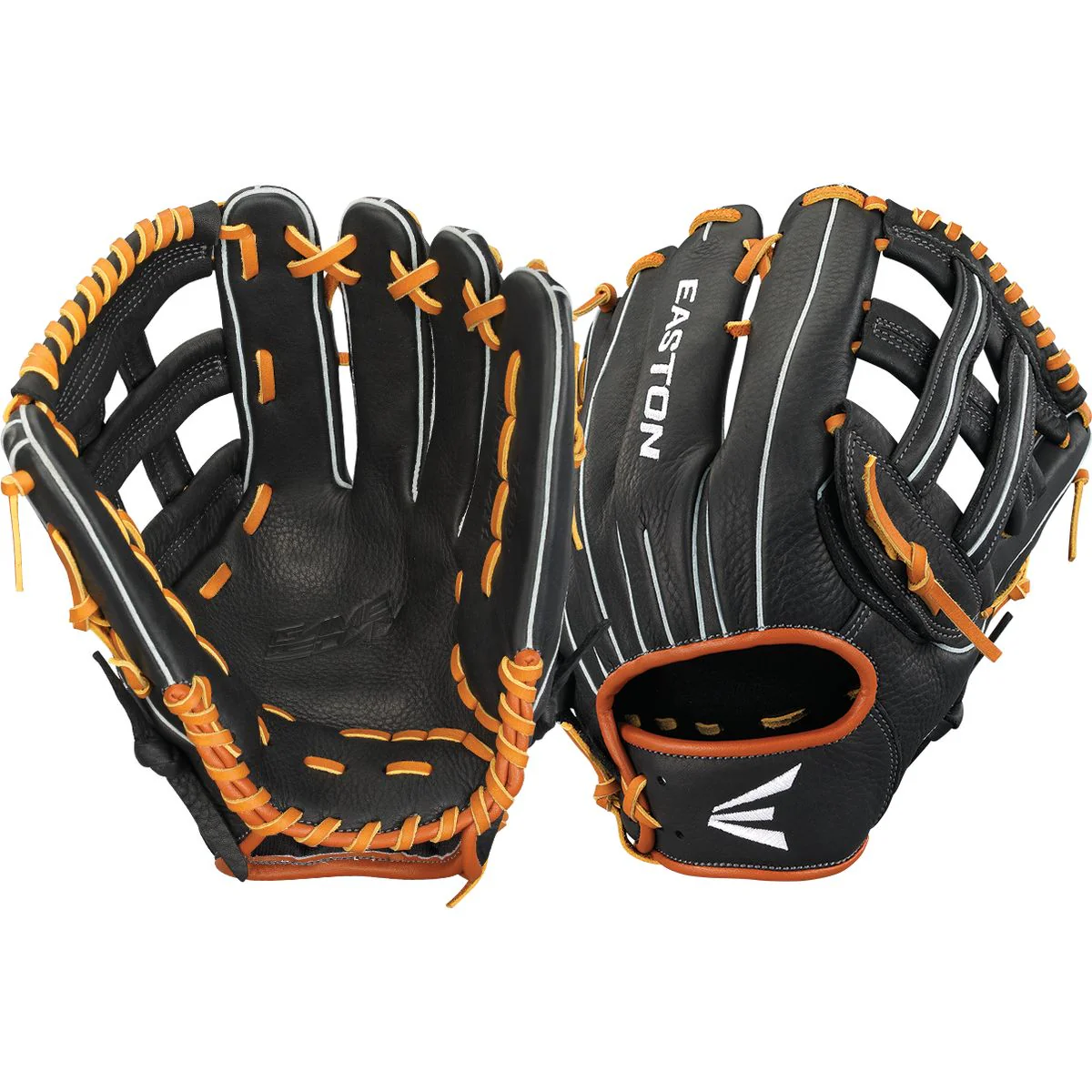 Easton Game Day 12.75" - Image 3
