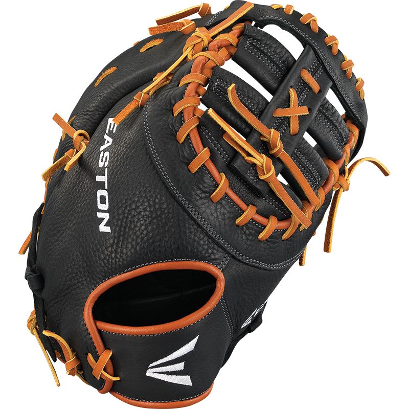 Easton Game Day First Base Mitt 12.75"