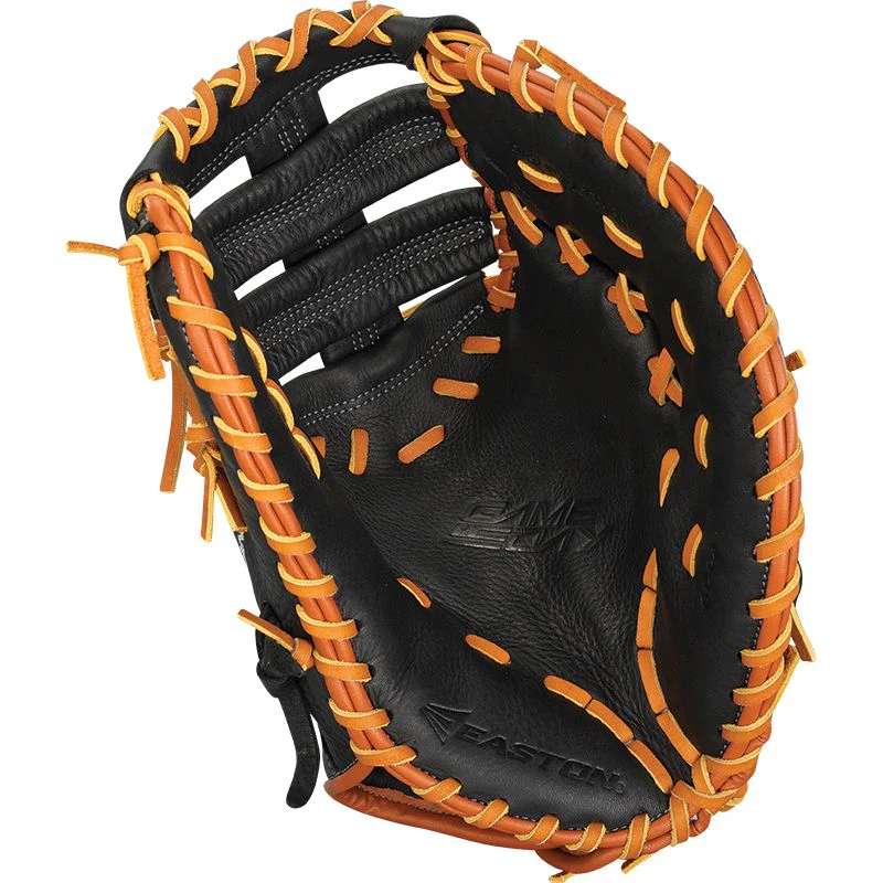 Easton Game Day First Base Mitt 12.75" - Image 2