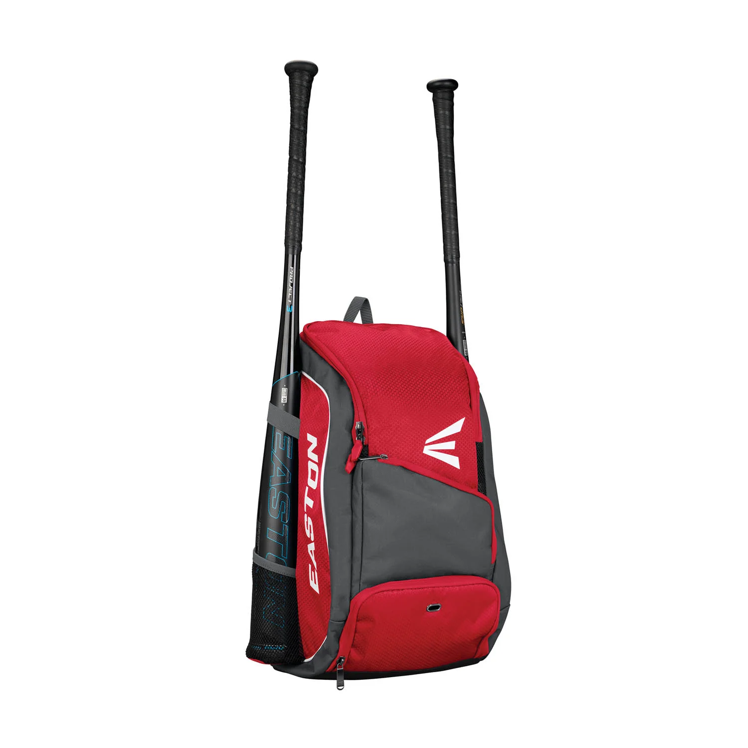 Easton Game Ready Backpack - Image 10