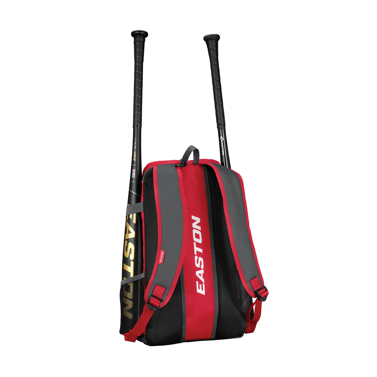 Easton Game Ready Backpack - Image 11