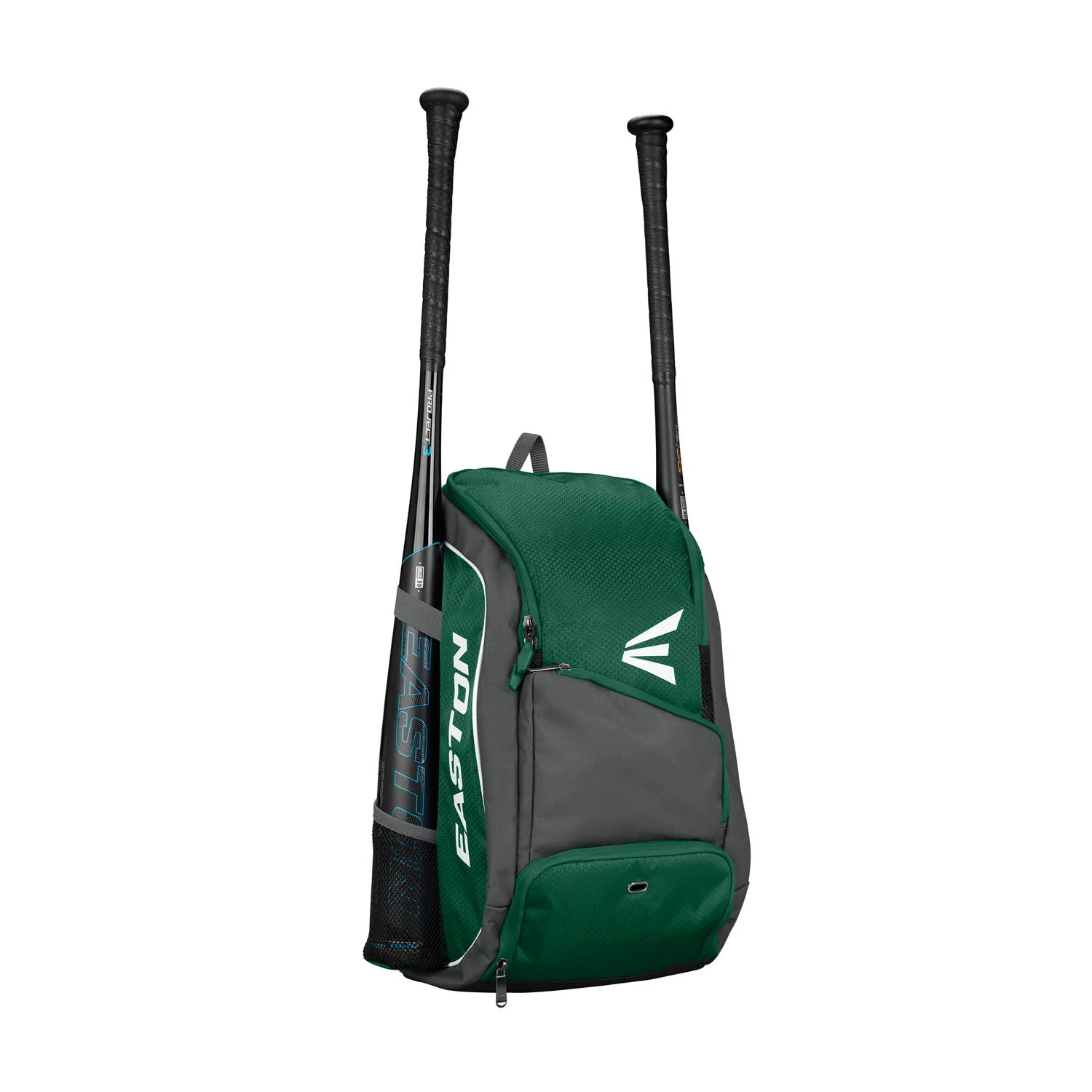 Easton Game Ready Backpack - Image 3