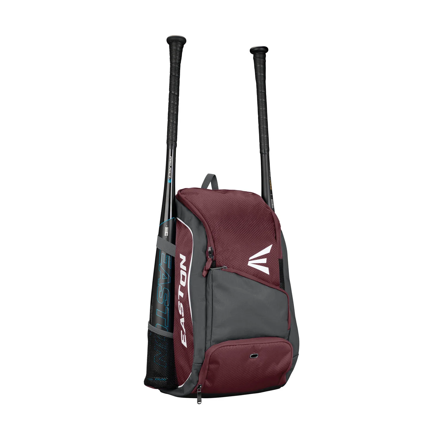 Easton Game Ready Backpack - Image 4