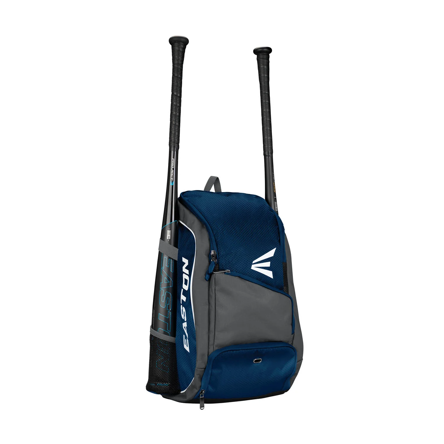 Easton Game Ready Backpack - Image 5