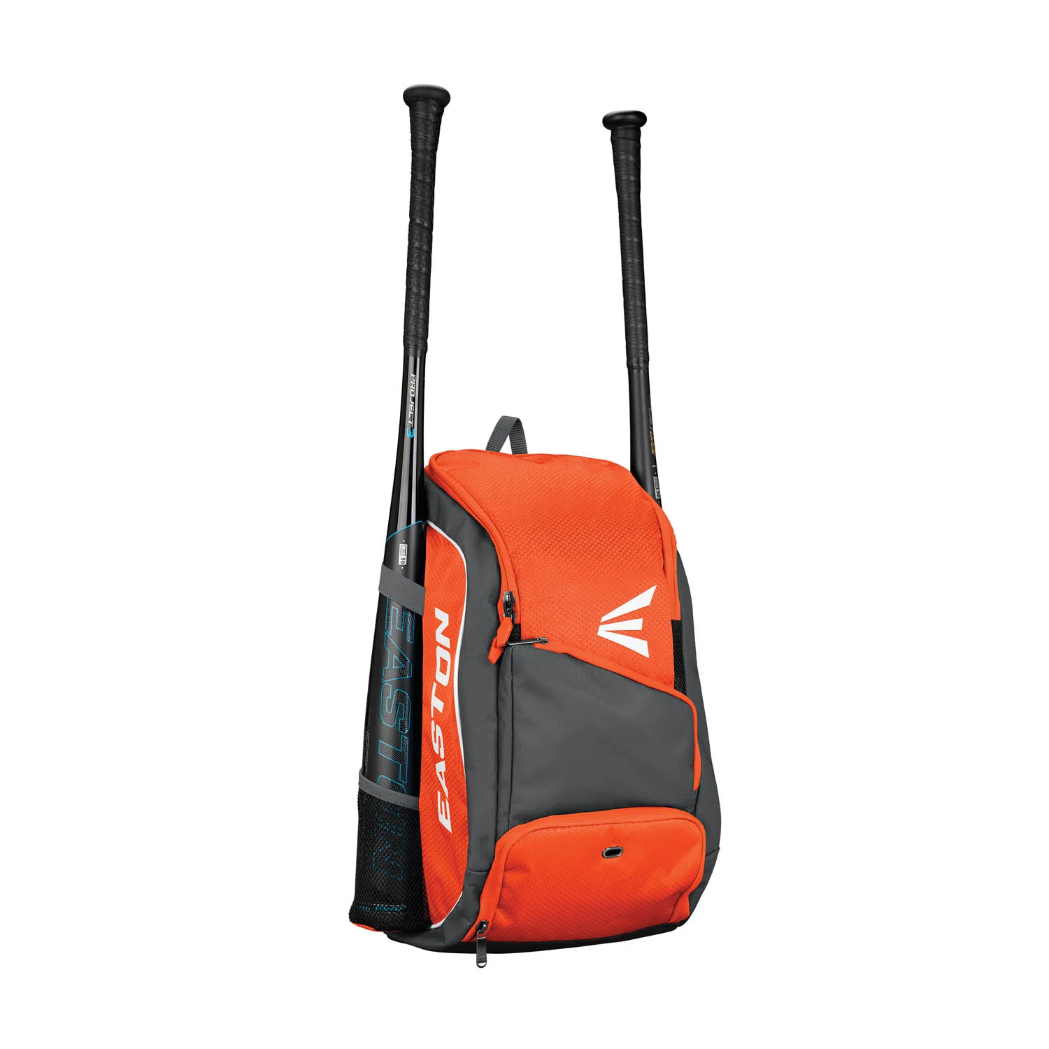 Easton Game Ready Backpack - Image 6