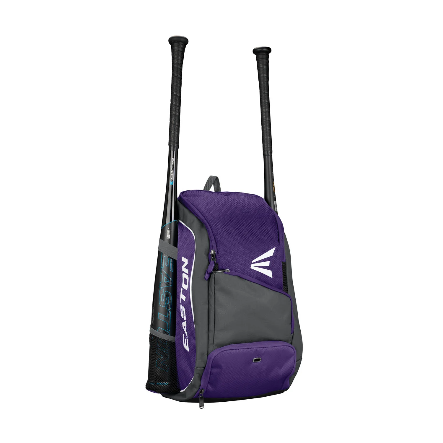 Easton Game Ready Backpack - Image 7