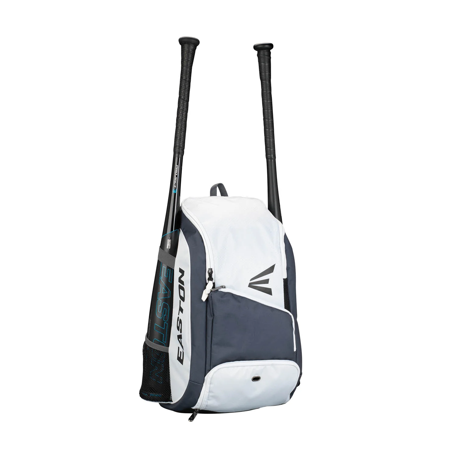 Easton Game Ready Backpack - Image 9