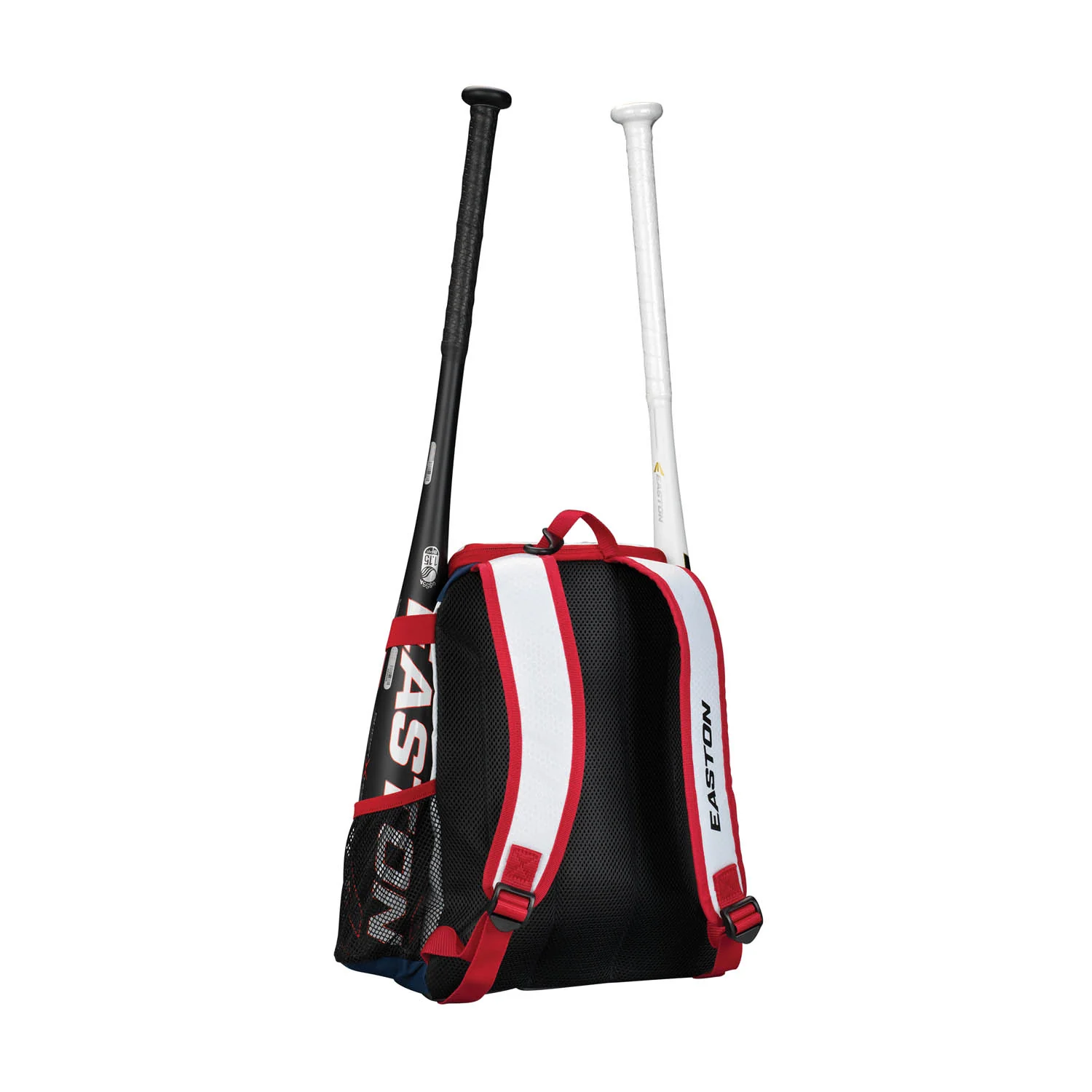 Easton Game Ready Backpack - Youth - Image 2