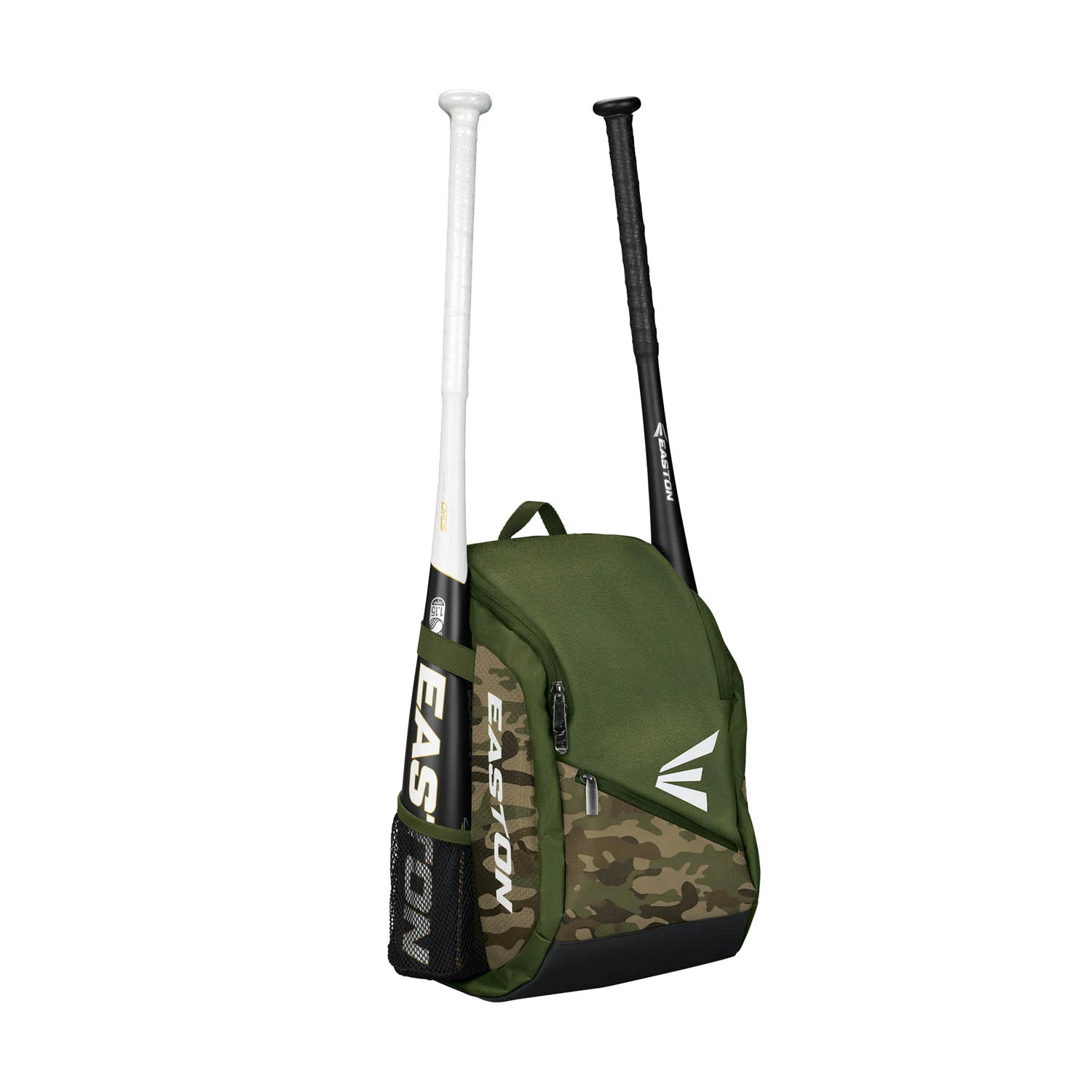 Easton Game Ready Backpack - Youth - Image 3