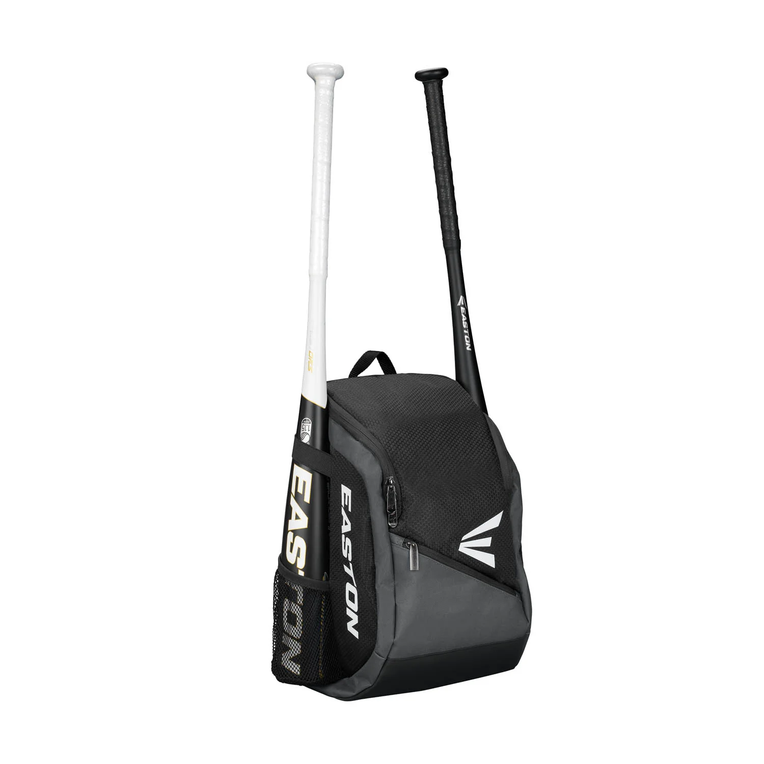 Easton Game Ready Backpack - Youth - Image 4