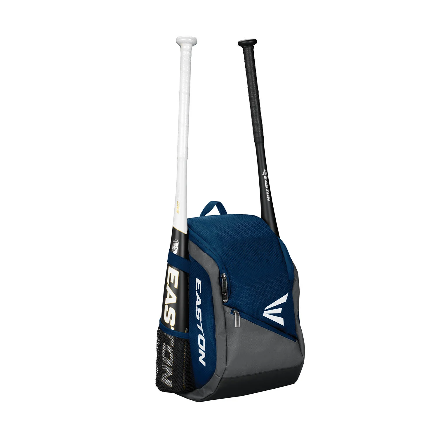 Easton Game Ready Backpack - Youth - Image 5