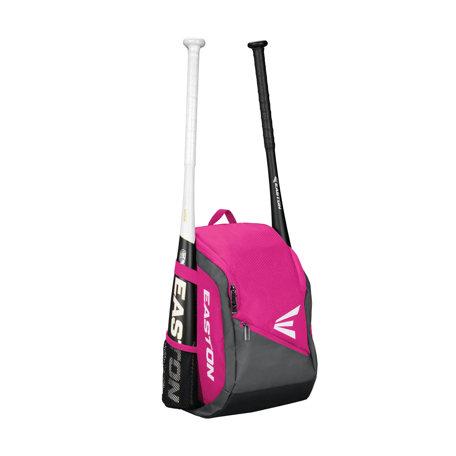 Easton Game Ready Backpack - Youth - Image 6