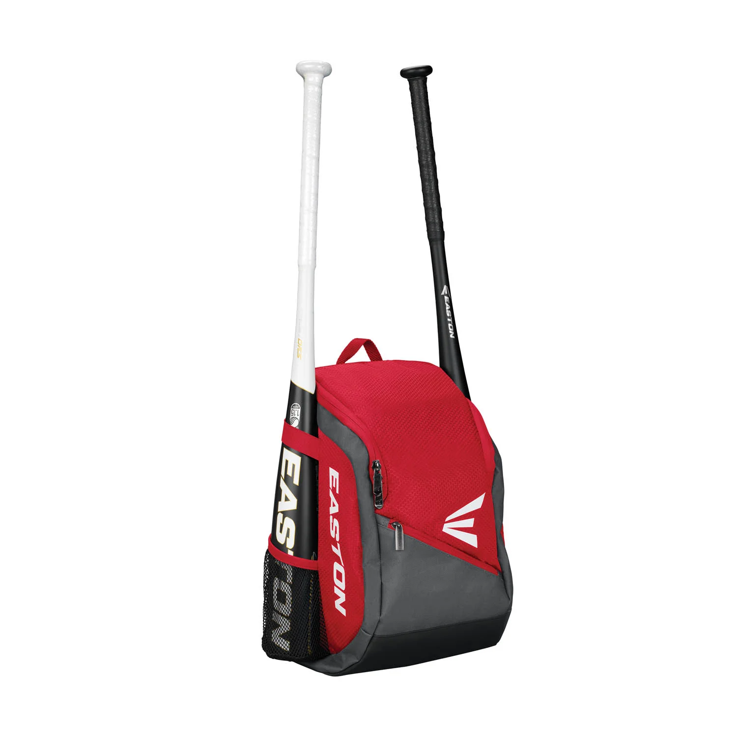 Easton Game Ready Backpack - Youth - Image 7