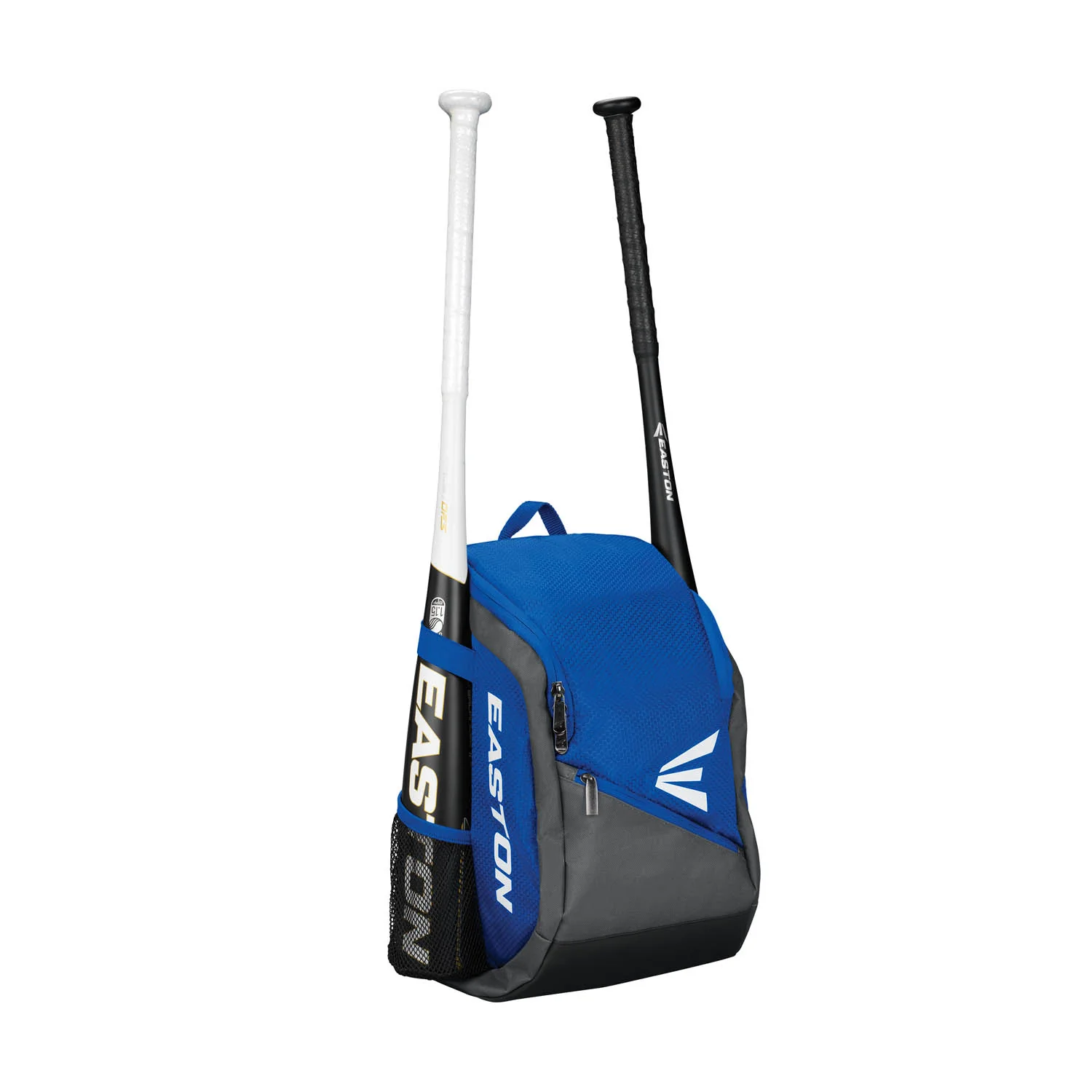 Easton Game Ready Backpack - Youth - Image 8
