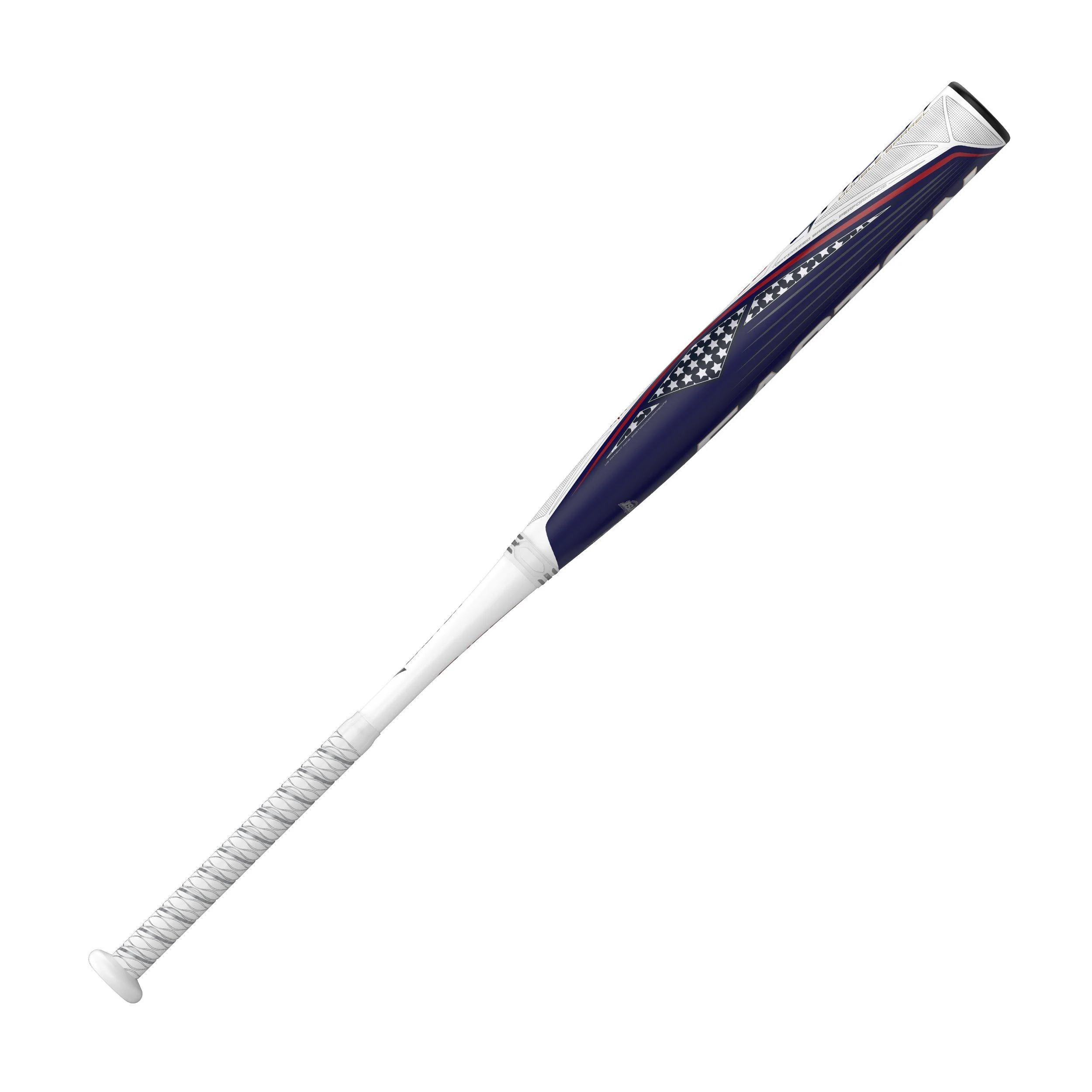 Easton Ghost -10 Stars and Stripes (Limited Edition) - Image 2