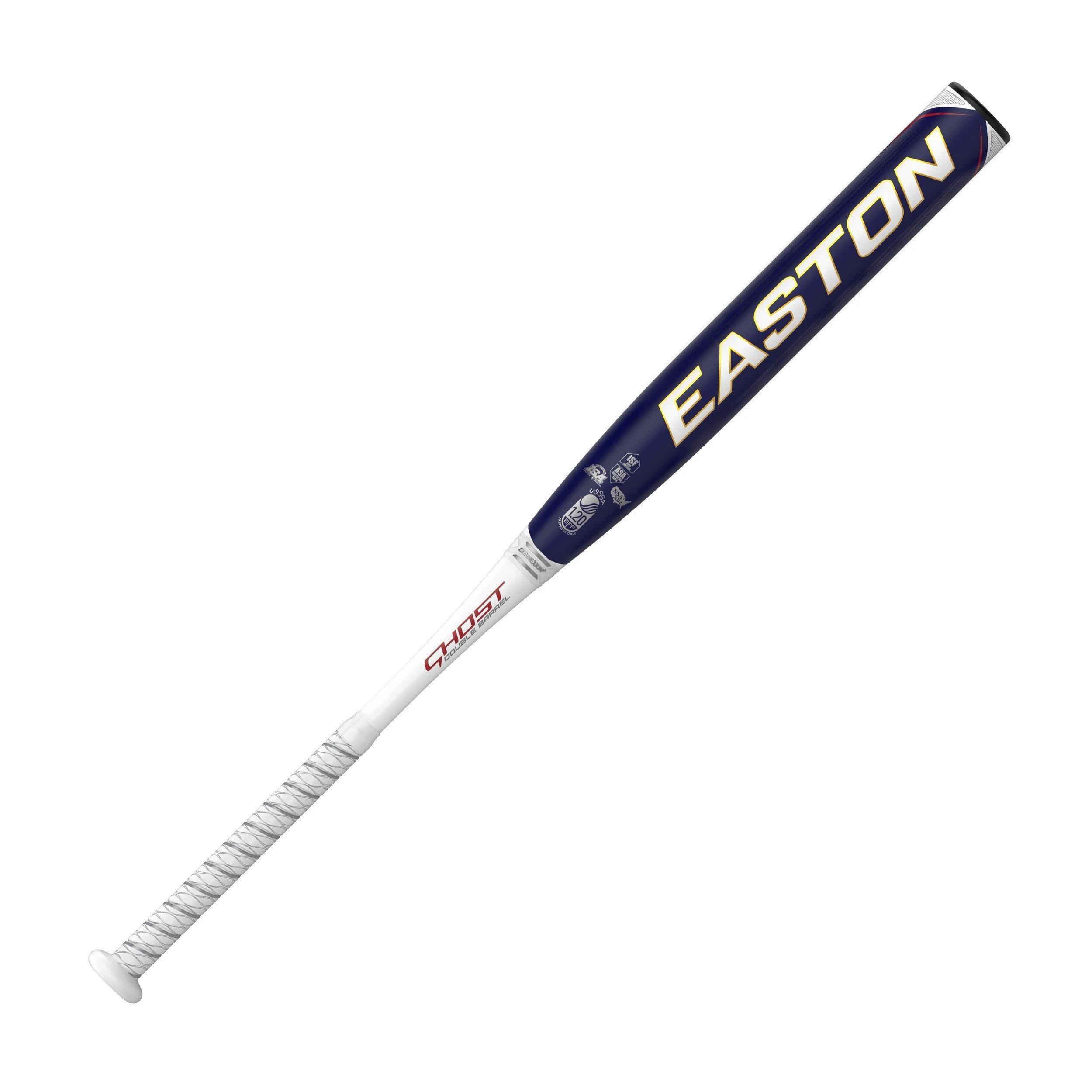 Easton Ghost -10 Stars and Stripes (Limited Edition) - Image 3