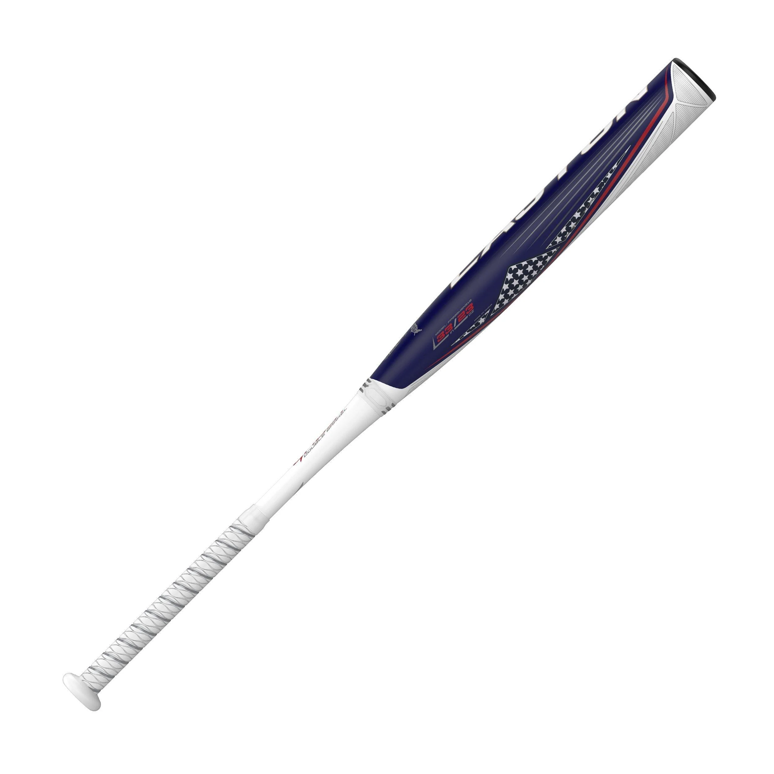 Easton Ghost -10 Stars and Stripes (Limited Edition) - Image 4