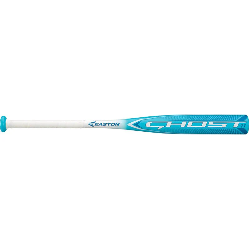 Easton Ghost -11 FP18GHY (Fastpitch) Alloy - Image 3
