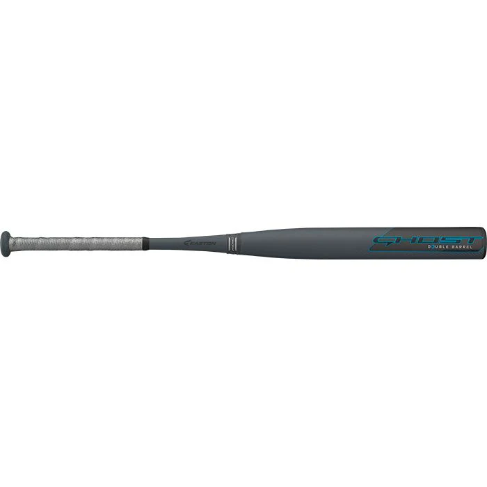 Easton Ghost Double Barrel -10 FP18GH10 (Balanced Design) - Image 2
